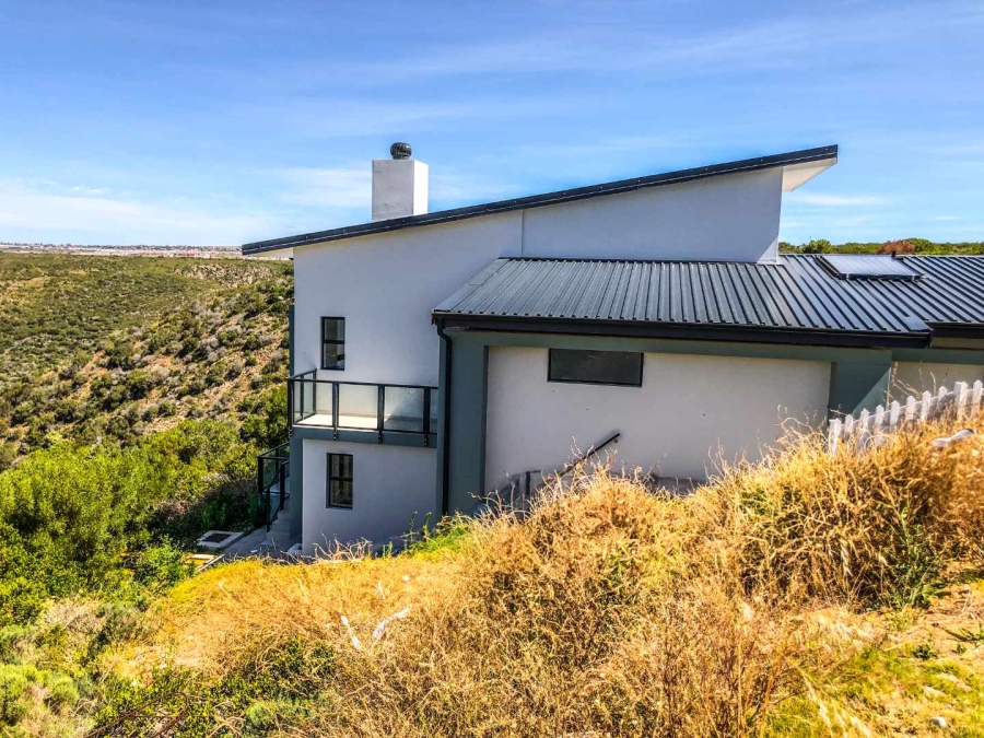 3 Bedroom Property for Sale in Island View Western Cape